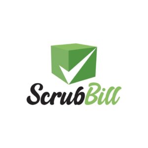 Scrubbill WooCommerce